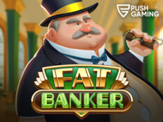 Ngsbahis - yeni başlayanlar için ipuçları. Online casino 5 dollar minimum deposit.45